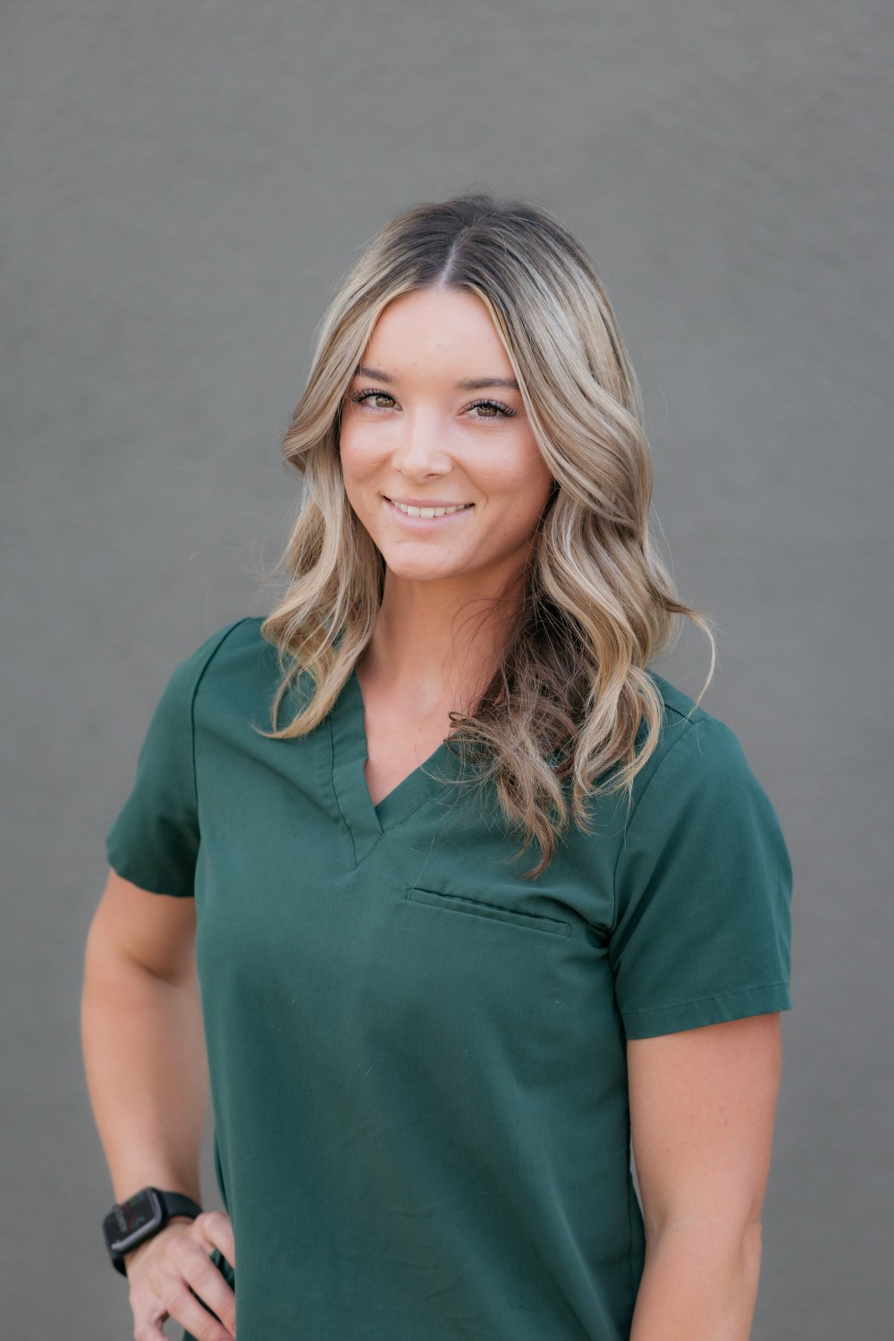 Sierra